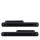 ASUS ZenFone 11 Ultra 12/256GB Black AI2401-12G256G-BK-ZF - 1226400 - zdjęcie 9